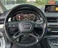 Ауди Ку 7 2016 в Ковель на Automoto.ua Белый Ауди Ку 7, объемом двигателя 2.97 л и пробегом 188 тыс. км за 39500 $, фото 46 на Automoto.ua