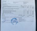 Белый Ауди Ку 7, объемом двигателя 3 л и пробегом 89 тыс. км за 30500 $, фото 105 на Automoto.ua