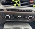 Белый Ауди Ку 7, объемом двигателя 2.97 л и пробегом 270 тыс. км за 40500 $, фото 2 на Automoto.ua