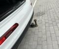 Ауди Ку 7 2016 в Ковель на Automoto.ua Белый Ауди Ку 7, объемом двигателя 2.97 л и пробегом 188 тыс. км за 39500 $, фото 56 на Automoto.ua