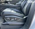 Білий Ауді Ку 7, об'ємом двигуна 2.97 л та пробігом 202 тис. км за 46900 $, фото 36 на Automoto.ua