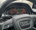 Білий Ауді Ку 7, об'ємом двигуна 3 л та пробігом 265 тис. км за 32800 $, фото 3 на Automoto.ua