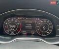 Білий Ауді Ку 7, об'ємом двигуна 3 л та пробігом 117 тис. км за 34500 $, фото 18 на Automoto.ua