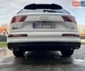 Білий Ауді Ку 7, об'ємом двигуна 2.97 л та пробігом 225 тис. км за 35500 $, фото 15 на Automoto.ua
