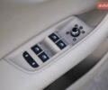 Белый Ауди Ку 7, объемом двигателя 3 л и пробегом 85 тыс. км за 30900 $, фото 29 на Automoto.ua