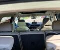 Ауди Ку 7 2016 в Днепре (Днепропетровске) на Automoto.ua Белый Ауди Ку 7, объемом двигателя 3 л и пробегом 190 тыс. км за 30000 $, фото 13 на Automoto.ua