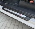 Белый Ауди Ку 7, объемом двигателя 2.97 л и пробегом 174 тыс. км за 36999 $, фото 25 на Automoto.ua