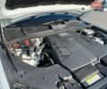 Белый Ауди Ку 7, объемом двигателя 3 л и пробегом 132 тыс. км за 32000 $, фото 17 на Automoto.ua