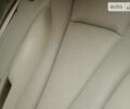 Білий Ауді Ку 7, об'ємом двигуна 3 л та пробігом 78 тис. км за 36600 $, фото 33 на Automoto.ua