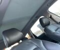 Белый Ауди Ку 7, объемом двигателя 3 л и пробегом 254 тыс. км за 20900 $, фото 25 на Automoto.ua