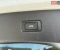 Белый Ауди Ку 7, объемом двигателя 2.97 л и пробегом 174 тыс. км за 36999 $, фото 34 на Automoto.ua