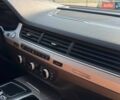 Ауді Ку 7 2016 у Каменце-Подольском на Automoto.ua Білий Ауді Ку 7, об'ємом двигуна 2.97 л та пробігом 282 тис. км за 38000 $, фото 38 на Automoto.ua