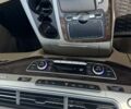 Белый Ауди Ку 7, объемом двигателя 1.98 л и пробегом 143 тыс. км за 26900 $, фото 19 на Automoto.ua