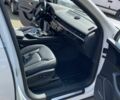 Белый Ауди Ку 7, объемом двигателя 3 л и пробегом 186 тыс. км за 26999 $, фото 11 на Automoto.ua