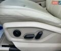 Белый Ауди Ку 7, объемом двигателя 1.98 л и пробегом 155 тыс. км за 23900 $, фото 25 на Automoto.ua