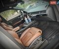 Білий Ауді Ку 7, об'ємом двигуна 3 л та пробігом 200 тис. км за 37700 $, фото 25 на Automoto.ua