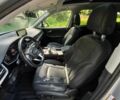 Белый Ауди Ку 7, объемом двигателя 3 л и пробегом 117 тыс. км за 4000 $, фото 5 на Automoto.ua
