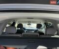 Белый Ауди Ку 7, объемом двигателя 2.97 л и пробегом 230 тыс. км за 25000 $, фото 10 на Automoto.ua