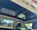 Ауди Ку 7 2016 в Хмельницком на Automoto.ua Белый Ауди Ку 7, объемом двигателя 3 л и пробегом 138 тыс. км за 43000 $, фото 13 на Automoto.ua