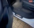 Білий Ауді Ку 7, об'ємом двигуна 3 л та пробігом 237 тис. км за 36500 $, фото 23 на Automoto.ua