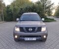 Білий Ауді Ку 7, об'ємом двигуна 3 л та пробігом 187 тис. км за 27800 $, фото 15 на Automoto.ua