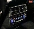Белый Ауди Ку 7, объемом двигателя 2.97 л и пробегом 216 тыс. км за 39900 $, фото 34 на Automoto.ua