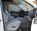 Белый Ауди Ку 7, объемом двигателя 3 л и пробегом 243 тыс. км за 23500 $, фото 44 на Automoto.ua