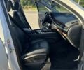 Ауди Ку 7 2016 в Хмельницком на Automoto.ua Белый Ауди Ку 7, объемом двигателя 3 л и пробегом 138 тыс. км за 43000 $, фото 12 на Automoto.ua