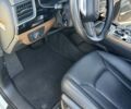Ауди Ку 7 2016 в Хмельницком на Automoto.ua Белый Ауди Ку 7, объемом двигателя 3 л и пробегом 138 тыс. км за 43000 $, фото 7 на Automoto.ua