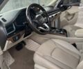Белый Ауди Ку 7, объемом двигателя 3 л и пробегом 181 тыс. км за 25500 $, фото 15 на Automoto.ua