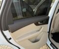 Білий Ауді Ку 7, об'ємом двигуна 3 л та пробігом 181 тис. км за 21000 $, фото 13 на Automoto.ua