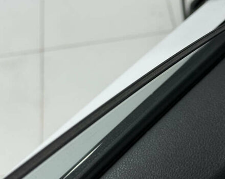 Ауди Ку 7 2016 в Одессе на Automoto.ua Белый Ауди Ку 7, объемом двигателя 3 л и пробегом 280 тыс. км за 34000 $, фото 14 на Automoto.ua