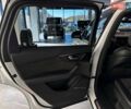 Белый Ауди Ку 7, объемом двигателя 2.97 л и пробегом 216 тыс. км за 39900 $, фото 24 на Automoto.ua