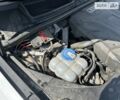 Білий Ауді Ку 7, об'ємом двигуна 2.97 л та пробігом 202 тис. км за 46900 $, фото 74 на Automoto.ua