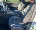 Белый Ауди Ку 7, объемом двигателя 3 л и пробегом 132 тыс. км за 32000 $, фото 49 на Automoto.ua