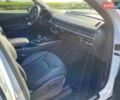 Белый Ауди Ку 7, объемом двигателя 3 л и пробегом 132 тыс. км за 32000 $, фото 60 на Automoto.ua