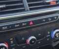 Белый Ауди Ку 7, объемом двигателя 3 л и пробегом 121 тыс. км за 28499 $, фото 29 на Automoto.ua