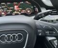 Ауди Ку 7 2016 в Ужгороде на Automoto.ua Белый Ауди Ку 7, объемом двигателя 3 л и пробегом 219 тыс. км за 37700 $, фото 4 на Automoto.ua