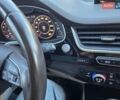 Белый Ауди Ку 7, объемом двигателя 3 л и пробегом 121 тыс. км за 28499 $, фото 26 на Automoto.ua