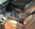 Ауди Ку 7 2016 в Днепре (Днепропетровске) на Automoto.ua Белый Ауди Ку 7, объемом двигателя 1.98 л и пробегом 209 тыс. км за 28000 $, фото 12 на Automoto.ua