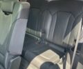 Белый Ауди Ку 7, объемом двигателя 3 л и пробегом 186 тыс. км за 26999 $, фото 14 на Automoto.ua