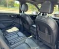 Белый Ауди Ку 7, объемом двигателя 3 л и пробегом 125 тыс. км за 35000 $, фото 3 на Automoto.ua