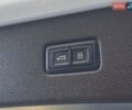 Белый Ауди Ку 7, объемом двигателя 3 л и пробегом 121 тыс. км за 28499 $, фото 42 на Automoto.ua