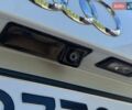 Ауді Ку 7 2016 у Каменце-Подольском на Automoto.ua Білий Ауді Ку 7, об'ємом двигуна 2.97 л та пробігом 282 тис. км за 38000 $, фото 9 на Automoto.ua