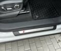 Ауди Ку 7 2016 в Ковель на Automoto.ua Белый Ауди Ку 7, объемом двигателя 2.97 л и пробегом 188 тыс. км за 39500 $, фото 79 на Automoto.ua