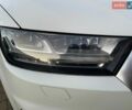 Білий Ауді Ку 7, об'ємом двигуна 3 л та пробігом 237 тис. км за 36500 $, фото 7 на Automoto.ua