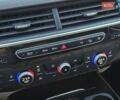 Белый Ауди Ку 7, объемом двигателя 3 л и пробегом 121 тыс. км за 28499 $, фото 51 на Automoto.ua