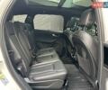 Білий Ауді Ку 7, об'ємом двигуна 3 л та пробігом 117 тис. км за 34500 $, фото 12 на Automoto.ua