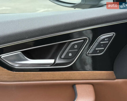 Белый Ауди Ку 7, объемом двигателя 3 л и пробегом 296 тыс. км за 19700 $, фото 43 на Automoto.ua