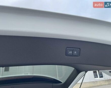 Белый Ауди Ку 7, объемом двигателя 3 л и пробегом 253 тыс. км за 26000 $, фото 11 на Automoto.ua